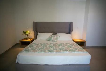 Mosella Suite - 155