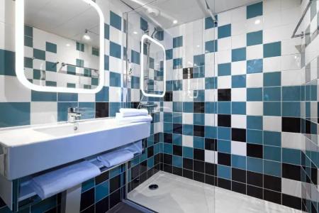 ibis Styles Avignon Sud - 79