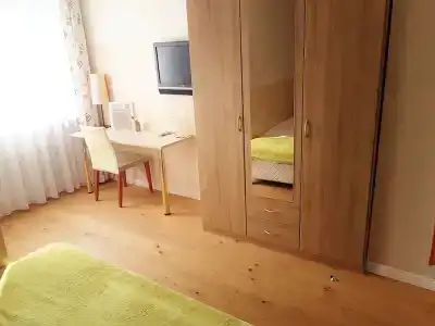 Maxhotel - 48