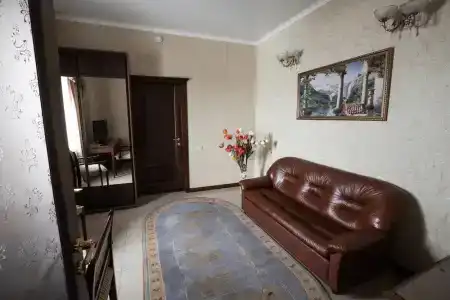 Саратов - 74