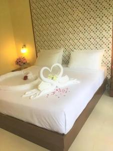 Pratum Resort - 20