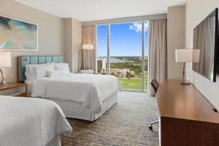 The Westin - 54