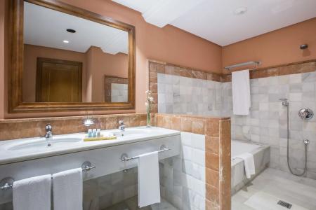 Hipotels Barrosa Palace & Spa - 17