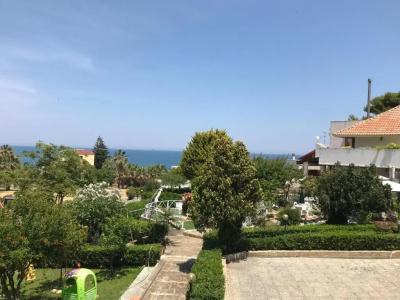 b&b Magna Grecia - 33