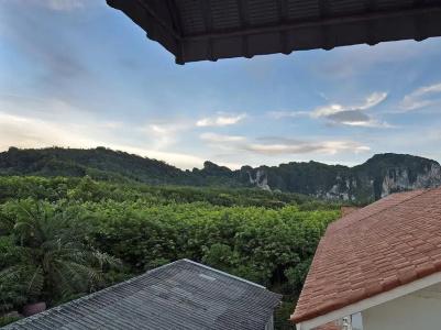 Mukanda Residence - 15