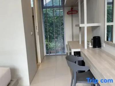 Baan Fah Resort - Sha Extra Plus - 79