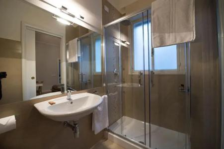Ciauru Design b&b - 31