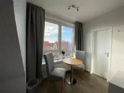 Meeresrauschen - 20