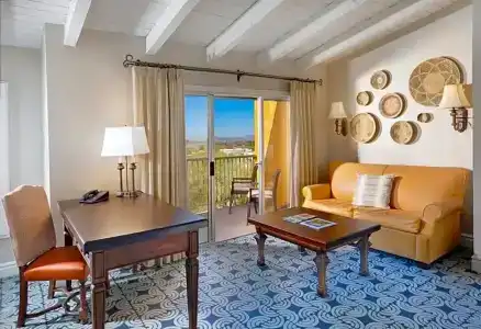 Westward Look Wyndham Grand Resort & Spa - 65