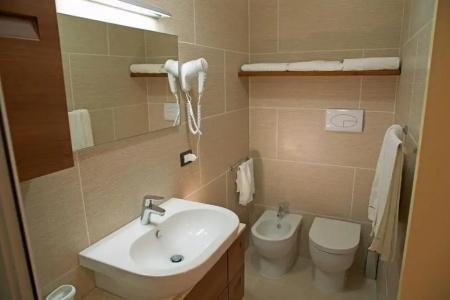 b&b Casa Laganà - 72