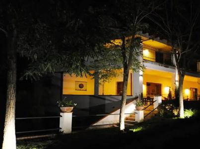 b&b Radici24 - 0