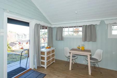 Topcamp Bie - Grimstad - 31