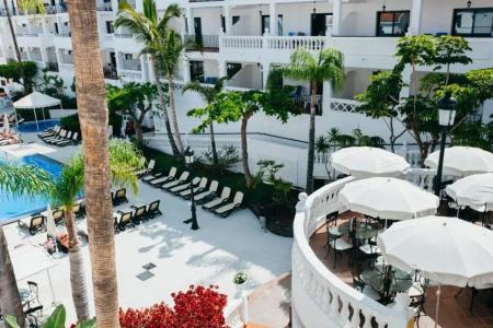 Beverly Hills Heights - Excels & Resorts - 28