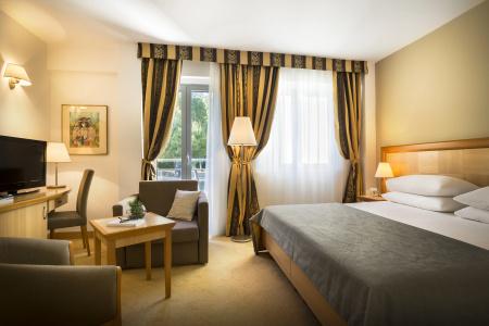 Aminess Grand Azur - 32