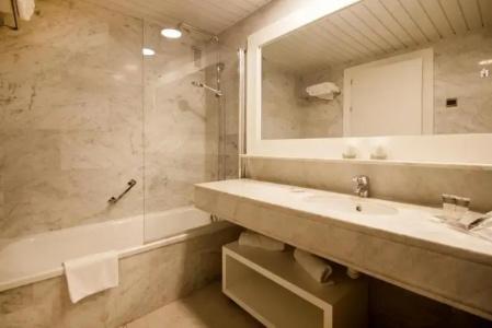 Catalonia del Mar - Adults Only - 58