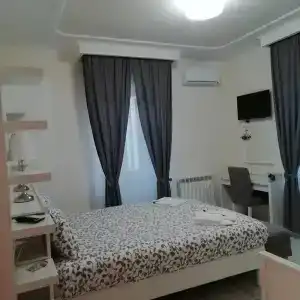 B&B Flavio - 12