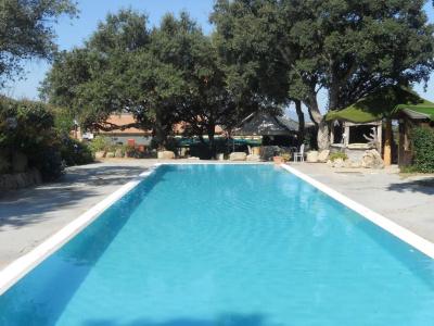 Borgo di Campagna - 15