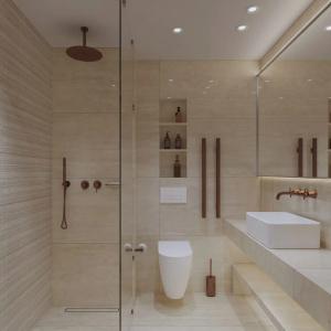 Delfinia & Bungalows - 59