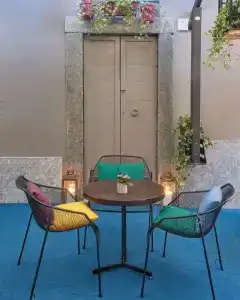 73 Boutique - 14