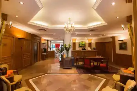 Sun Riviera - 1