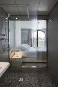 Boutique La Mar - Adults Only - 39