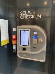 th Leipzig Messe New 2021 - 35