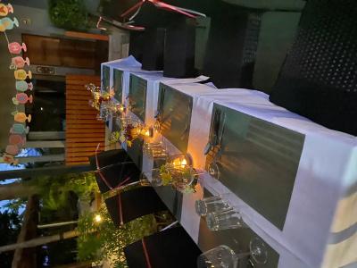 Vivi Resort - 1