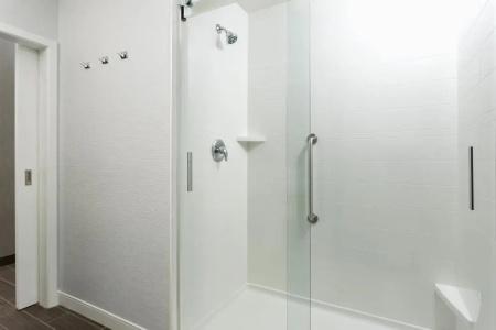 Hampton Inn & Suites -, CA - 94