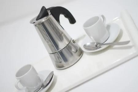 Residence Armony - 106