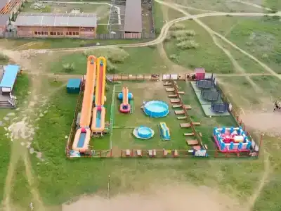 Наратэй - 4