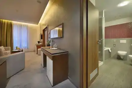 Wellness Diamant - 78
