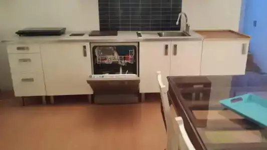 ApartMasseria Villa Marchesi - 275