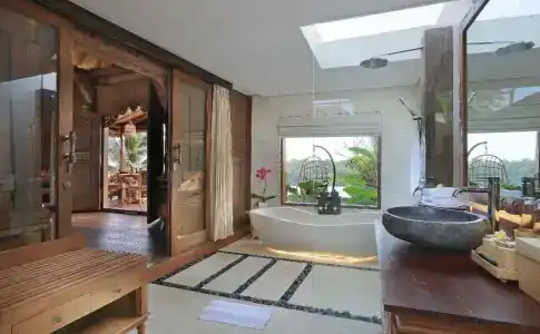 Pramana Watu Kurung - 13