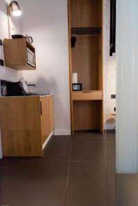 Welldone Quality - Crystal pool - 104