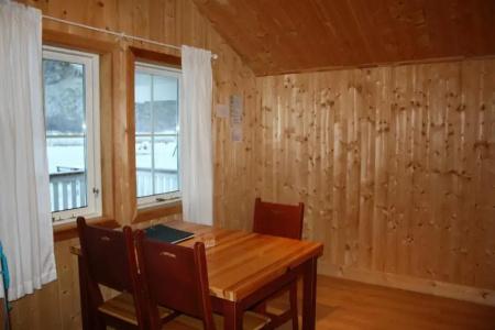 Gudvangen Camping - 40