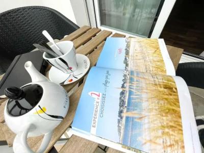 les Alignements - 24