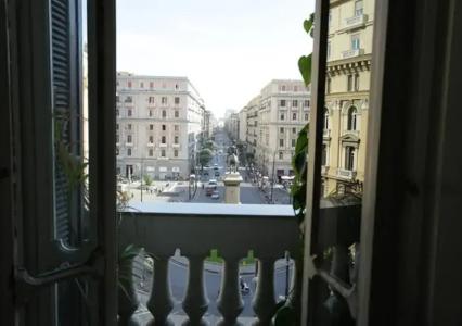 Bovio Modern Suite - 48