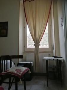 Da Agnese Locazioni brevi - 96