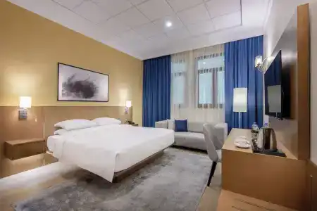 La Maison - 58
