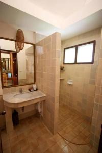 Baan Duangkaew Resort Sha Extra Plus - 38