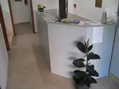 Luca - 1
