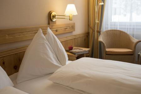 Sunstar & SPA Davos - 3