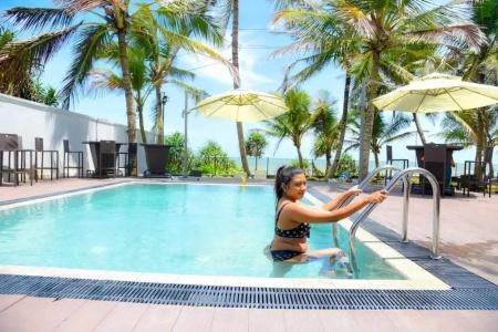 South Beach Villa@69 - 15