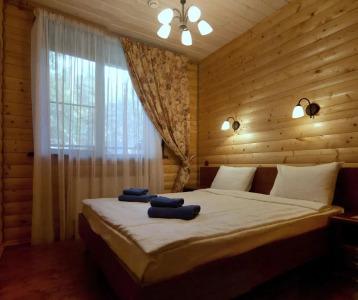 Бригантина - 132