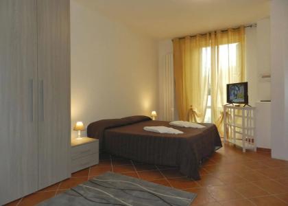 Al Borgo - 5