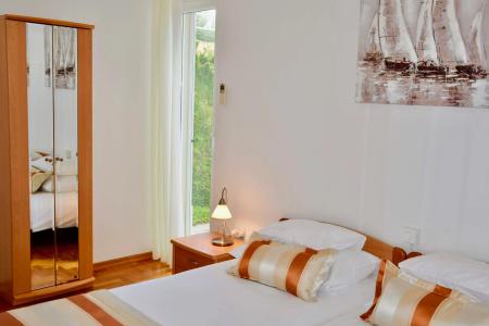 Pervanovo with Free Parking - 24