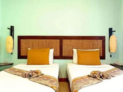 Anahata - Sha Plus - 28
