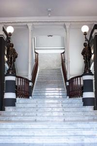 Soho Boutique Palacio de Pombo - 16