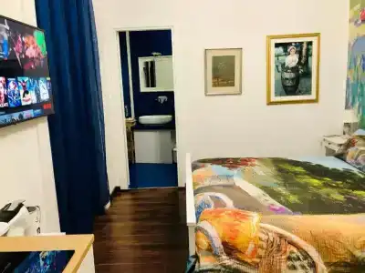 RarityArt minihotel - 2
