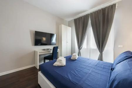 Firenze Rentals Corso 12 - 326